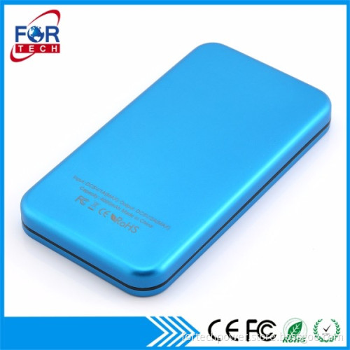 portable power bank station 200000 mah for home laptop application 48V 20Ah lithium ion battery with flashdrives inside